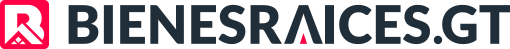 Bienes Raíces GT