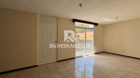 BRGT-1015, Apartamento en alquiler en Balcones de San Cristóbal